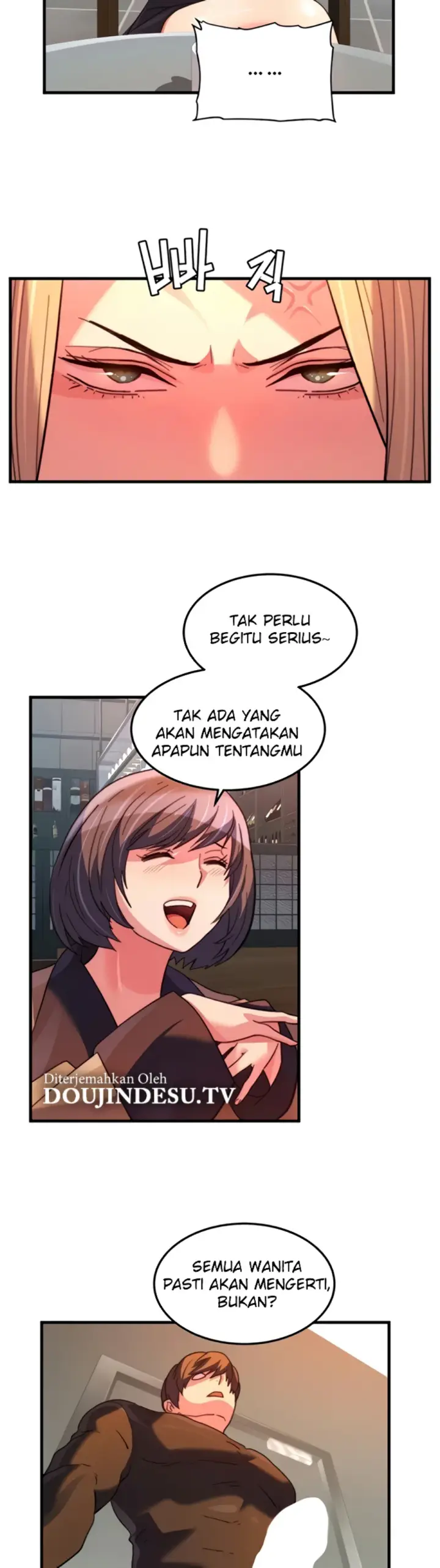 image-komik-chicken-club-chapter-33-14/30