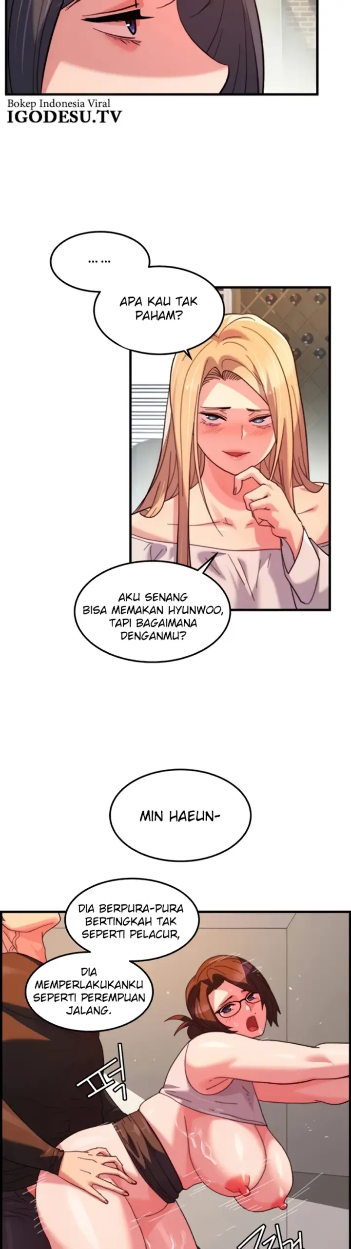 image-komik-chicken-club-chapter-33-18/30