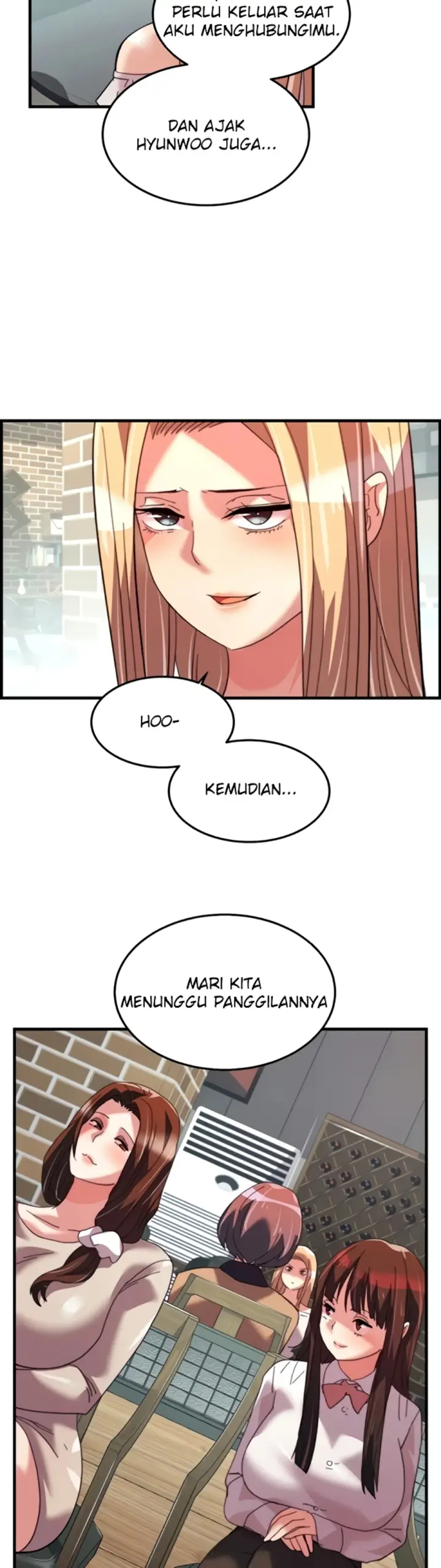 image-komik-chicken-club-chapter-33-21/30