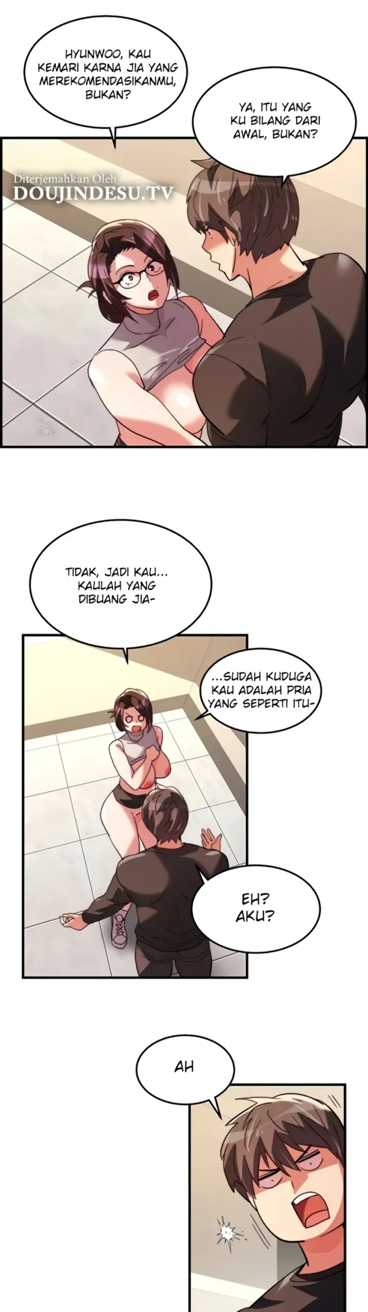 image-komik-chicken-club-chapter-33-26/30