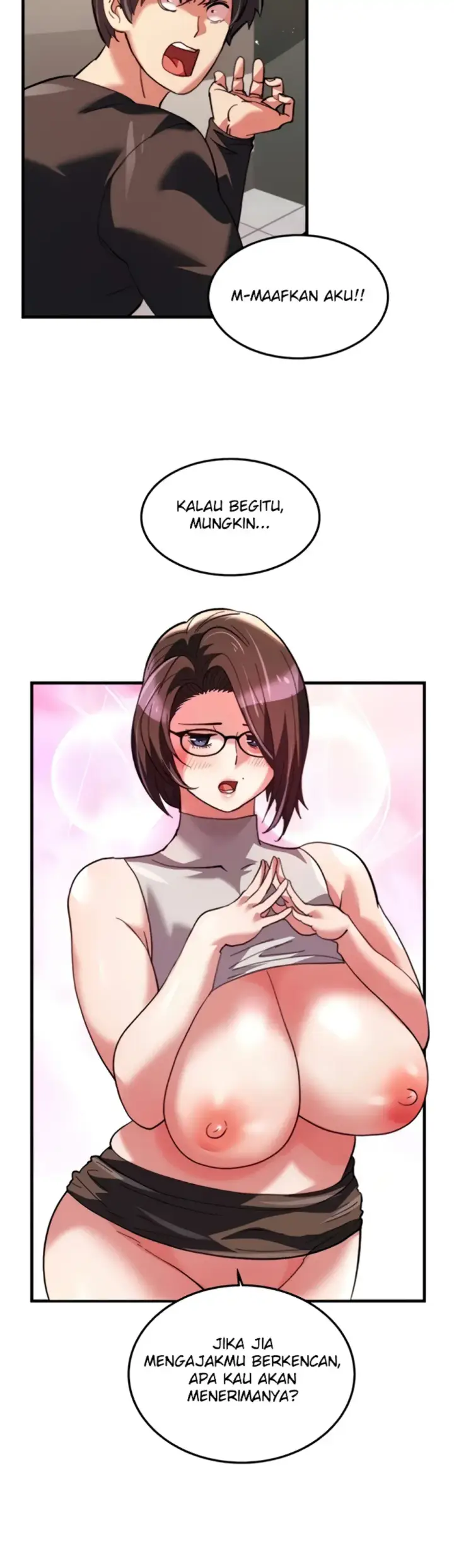 image-komik-chicken-club-chapter-33-28/30