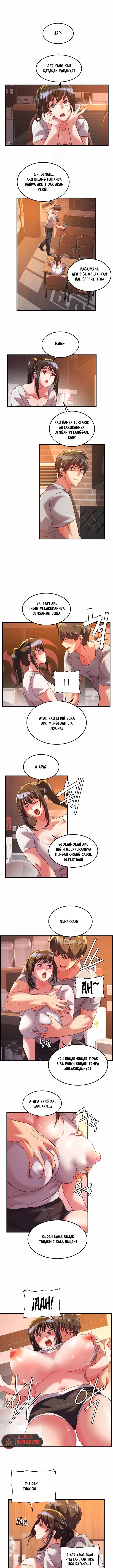 image-komik-chicken-club-chapter-34-1/37