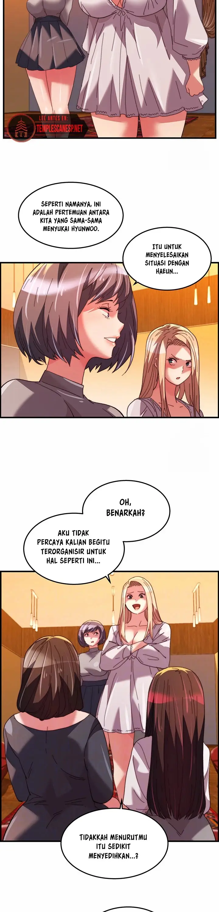 image-komik-chicken-club-chapter-34-4/37