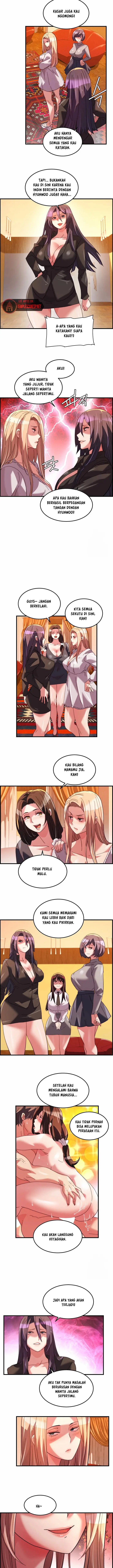 image-komik-chicken-club-chapter-34-5/37