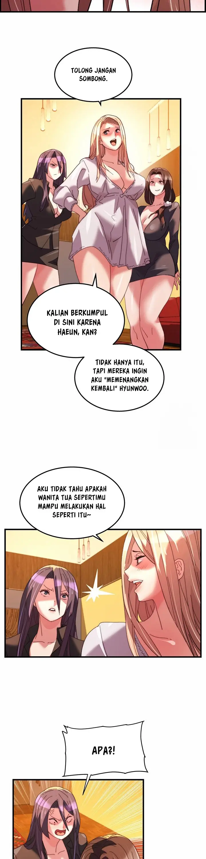 image-komik-chicken-club-chapter-34-6/37