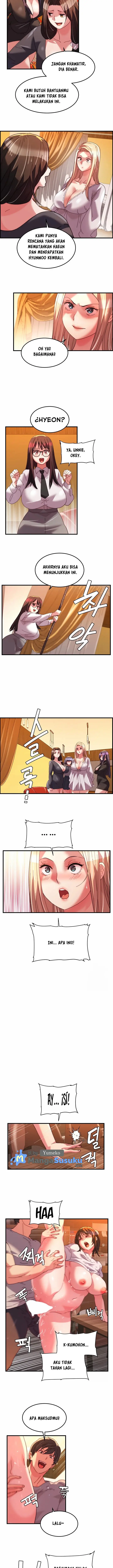 image-komik-chicken-club-chapter-34-7/37