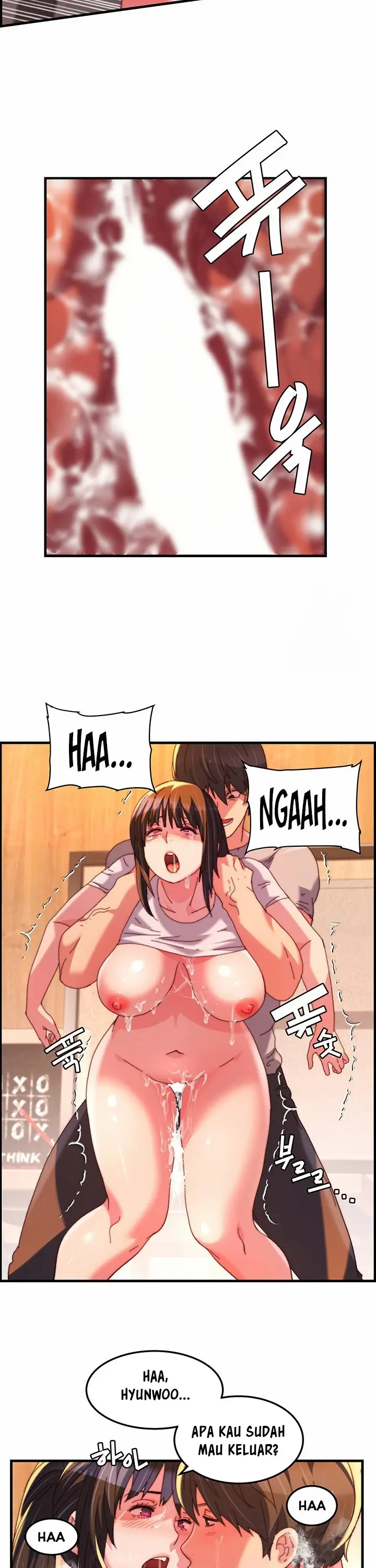 image-komik-chicken-club-chapter-34-10/37