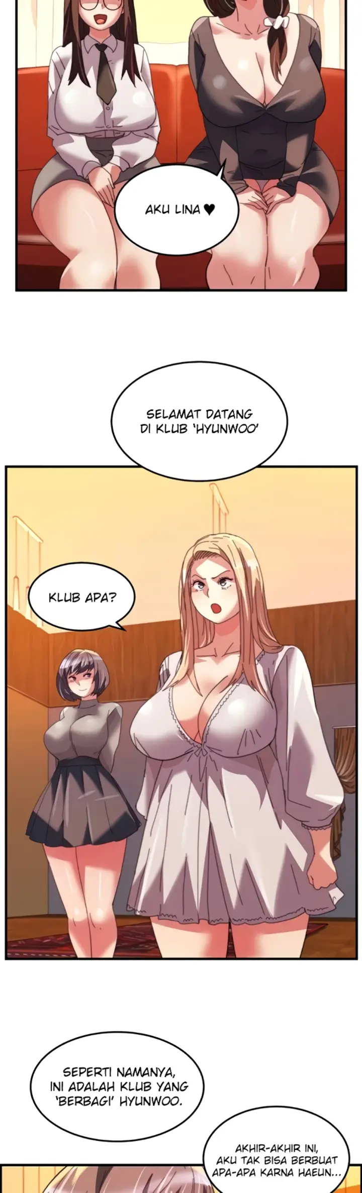 image-komik-chicken-club-chapter-34-14/37