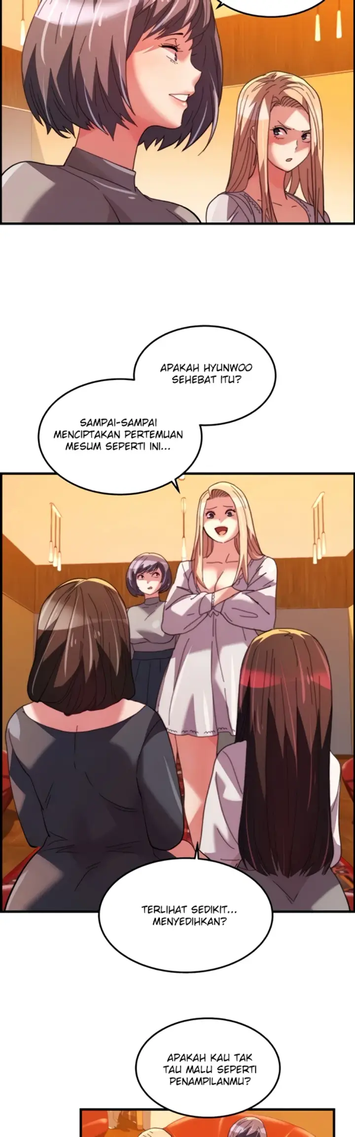 image-komik-chicken-club-chapter-34-15/37