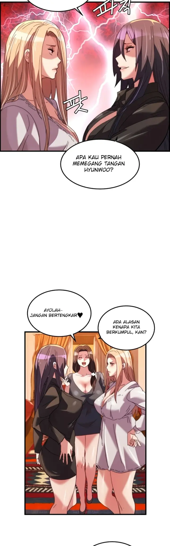 image-komik-chicken-club-chapter-34-17/37