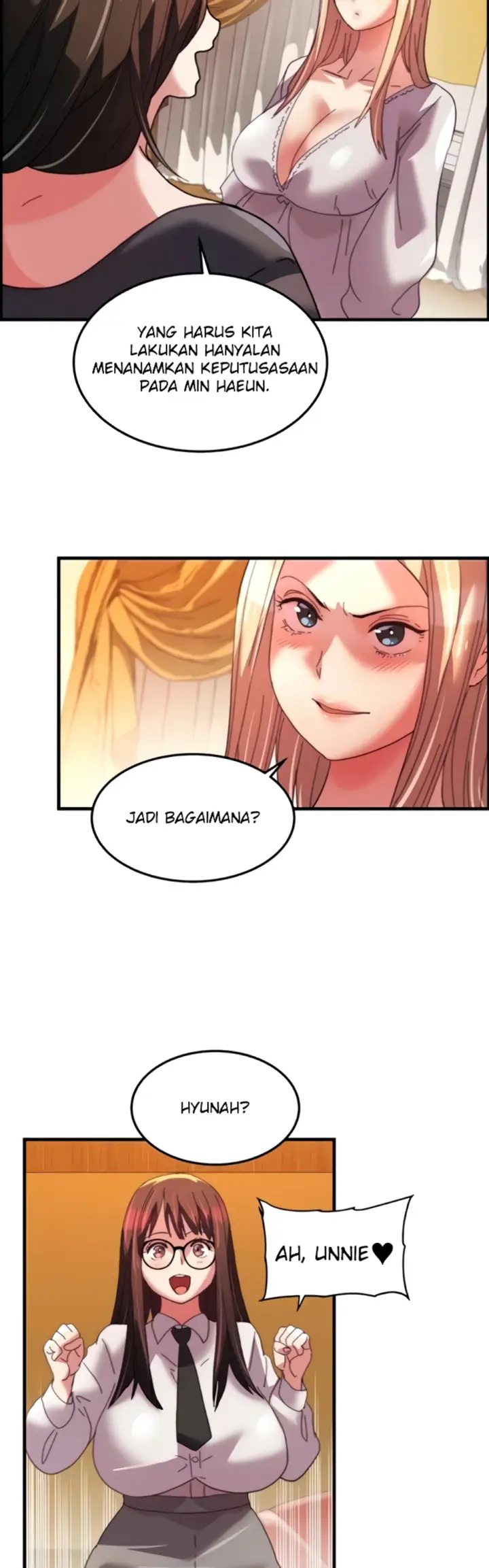 image-komik-chicken-club-chapter-34-22/37