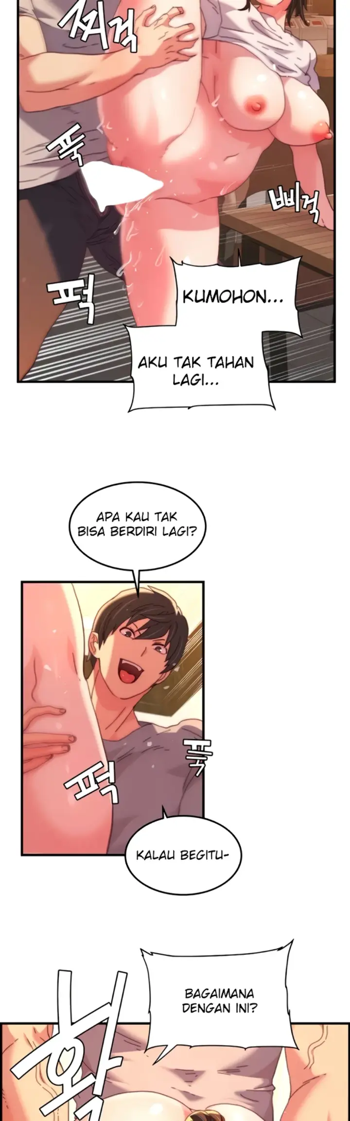 image-komik-chicken-club-chapter-34-25/37