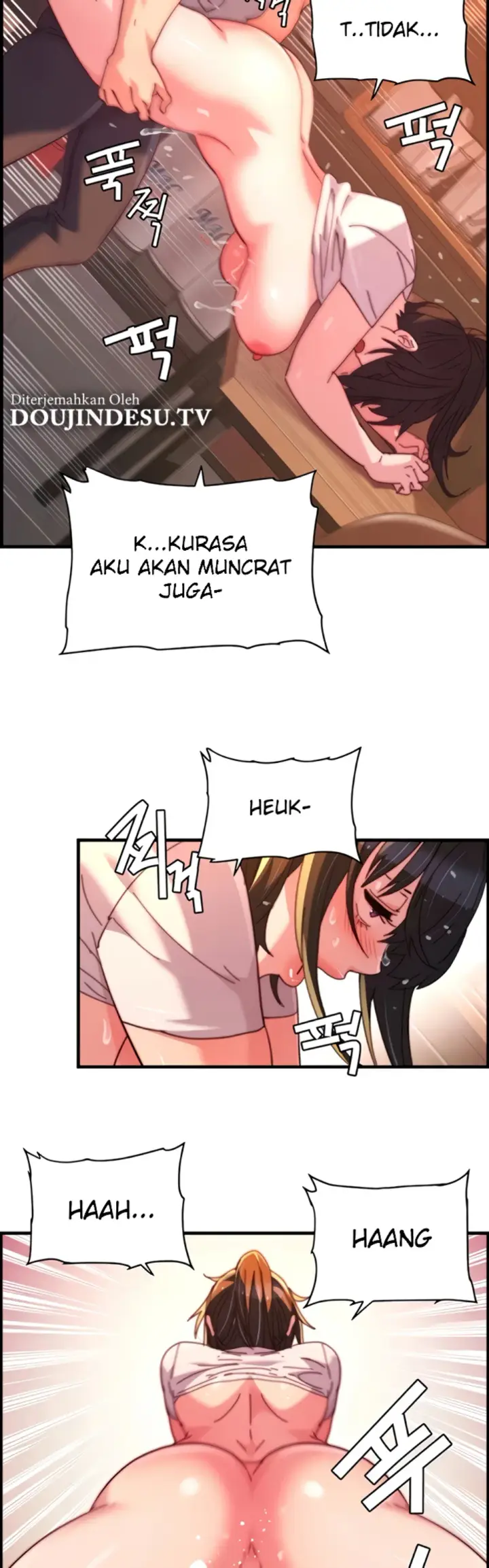 image-komik-chicken-club-chapter-34-27/37