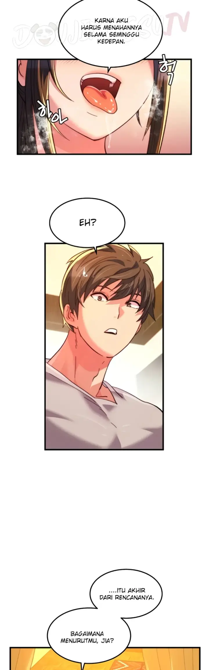 image-komik-chicken-club-chapter-34-33/37