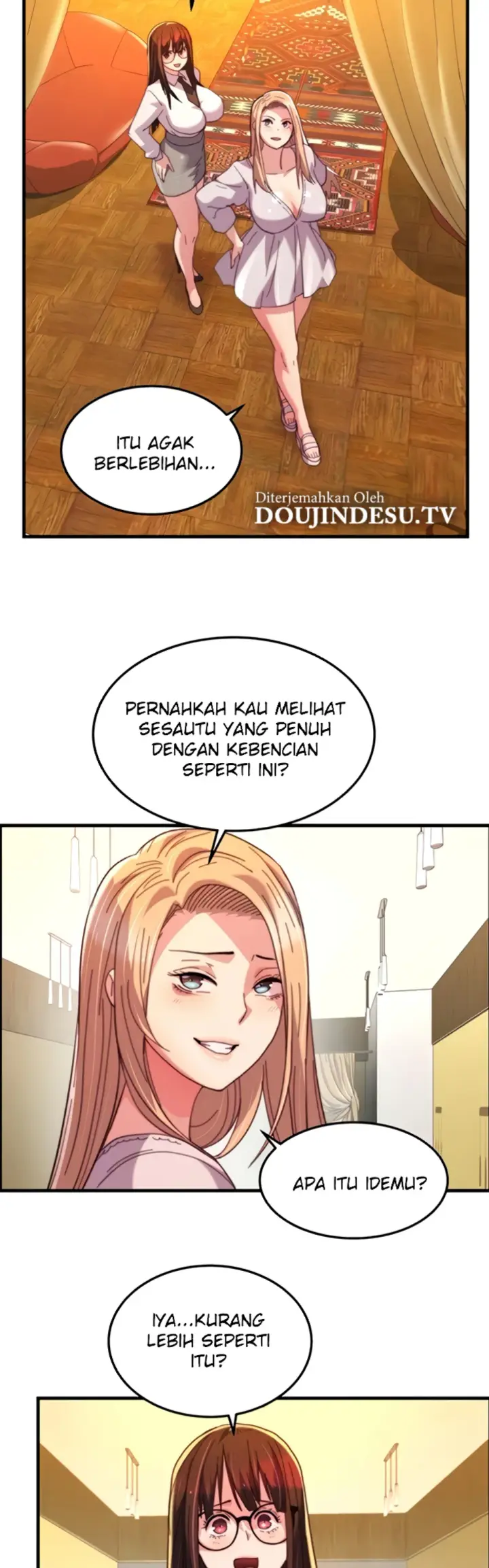 image-komik-chicken-club-chapter-34-34/37