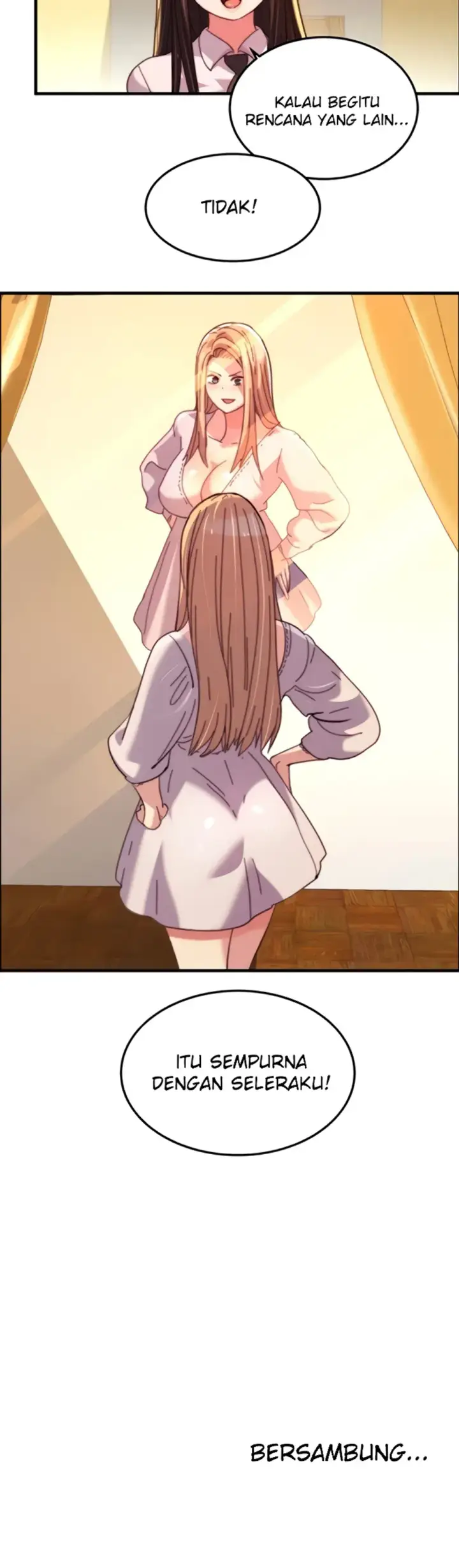 image-komik-chicken-club-chapter-34-35/37