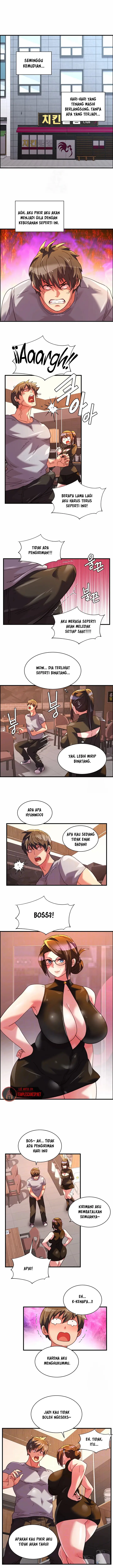 image-komik-chicken-club-chapter-35-1/40