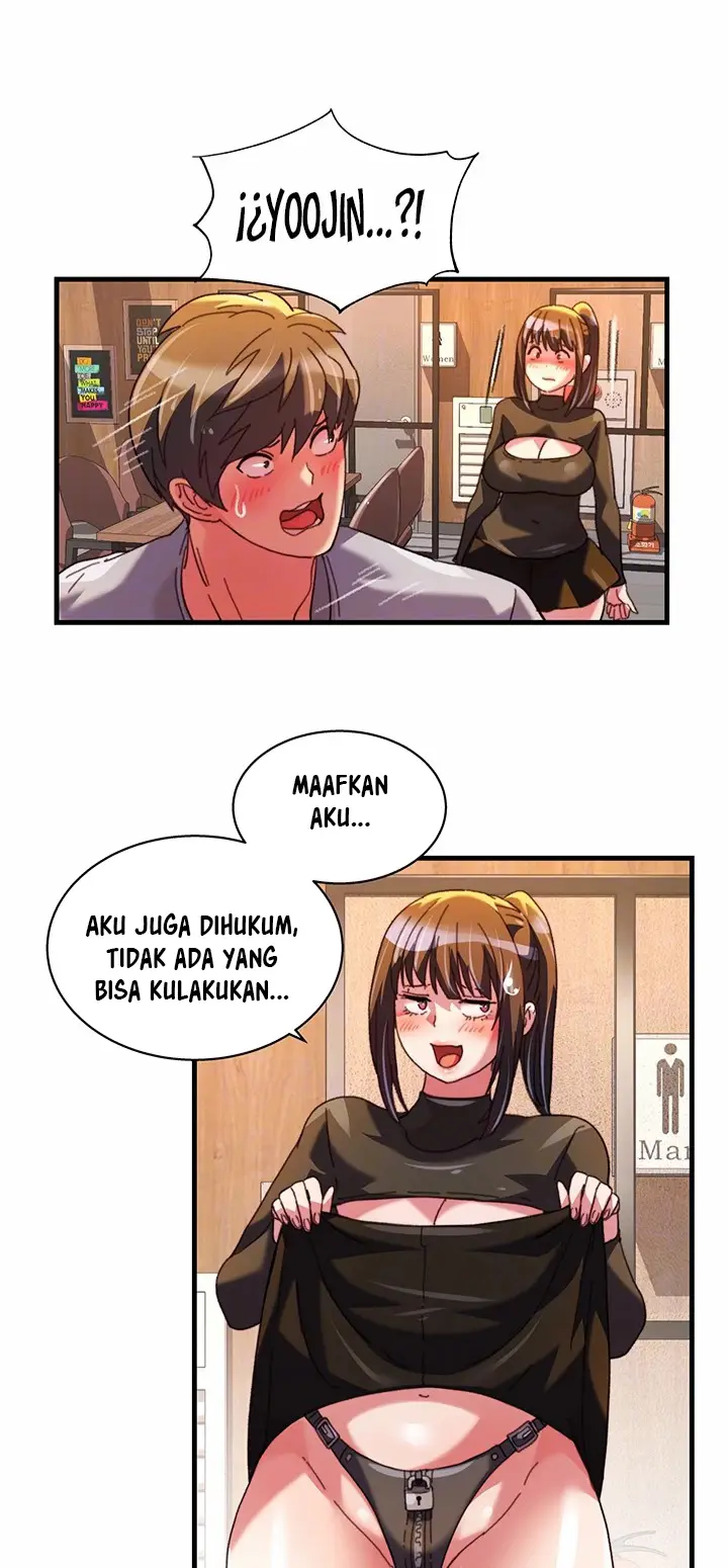 image-komik-chicken-club-chapter-35-2/40