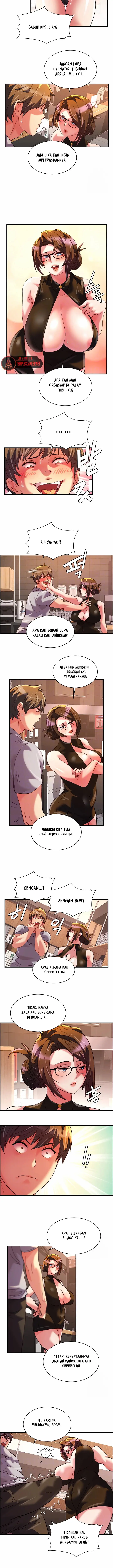 image-komik-chicken-club-chapter-35-3/40