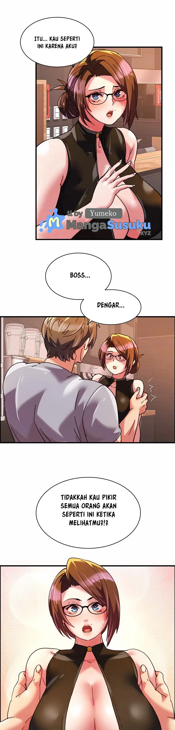 image-komik-chicken-club-chapter-35-4/40