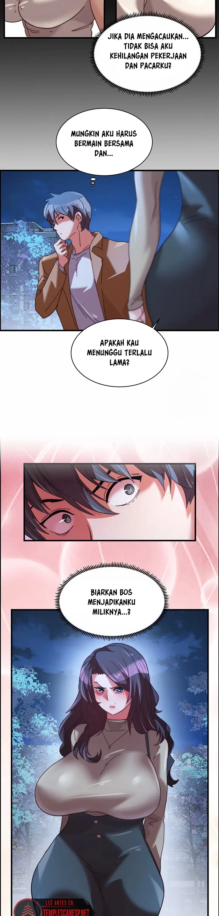 image-komik-chicken-club-chapter-35-6/40