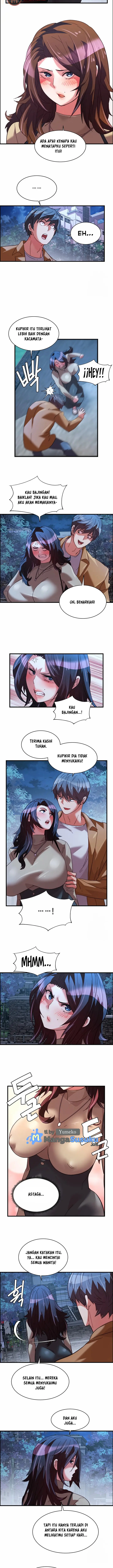 image-komik-chicken-club-chapter-35-7/40