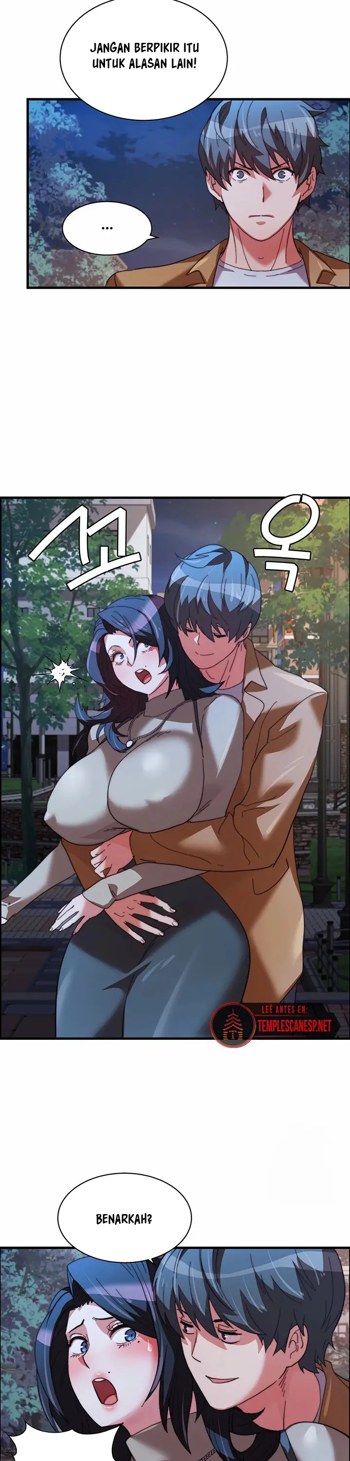 image-komik-chicken-club-chapter-35-8/40