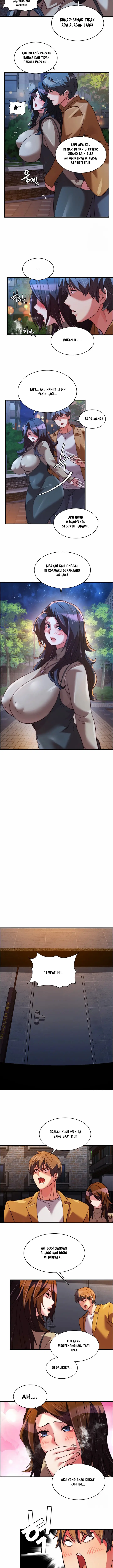 image-komik-chicken-club-chapter-35-9/40