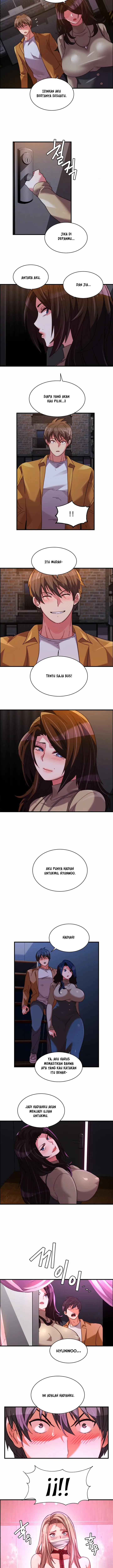 image-komik-chicken-club-chapter-35-11/40