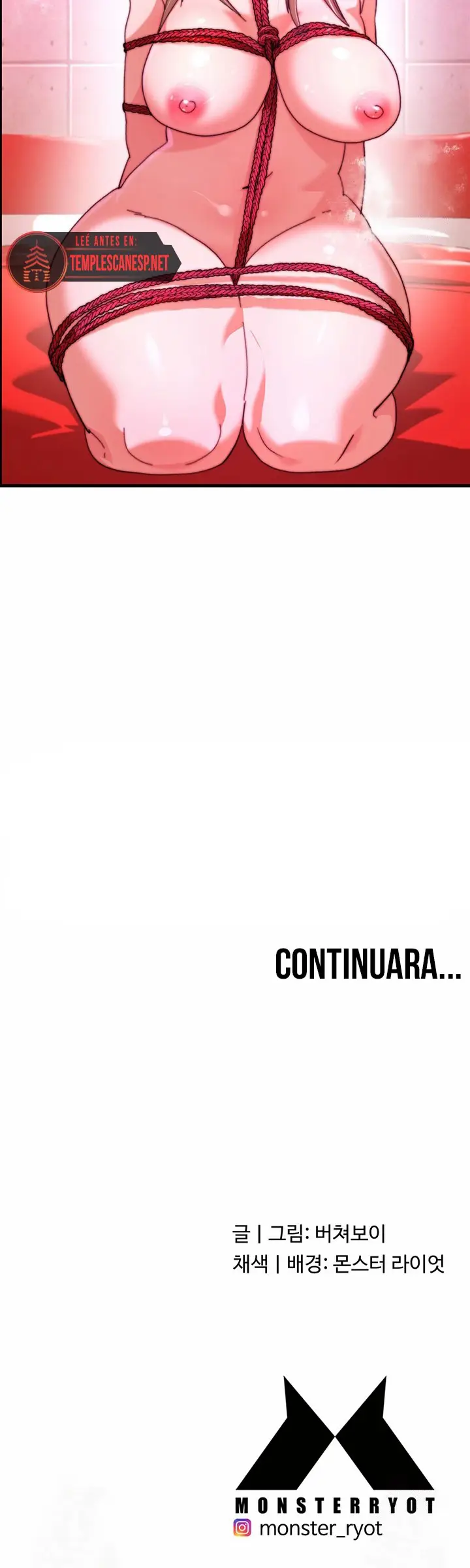 image-komik-chicken-club-chapter-35-12/40