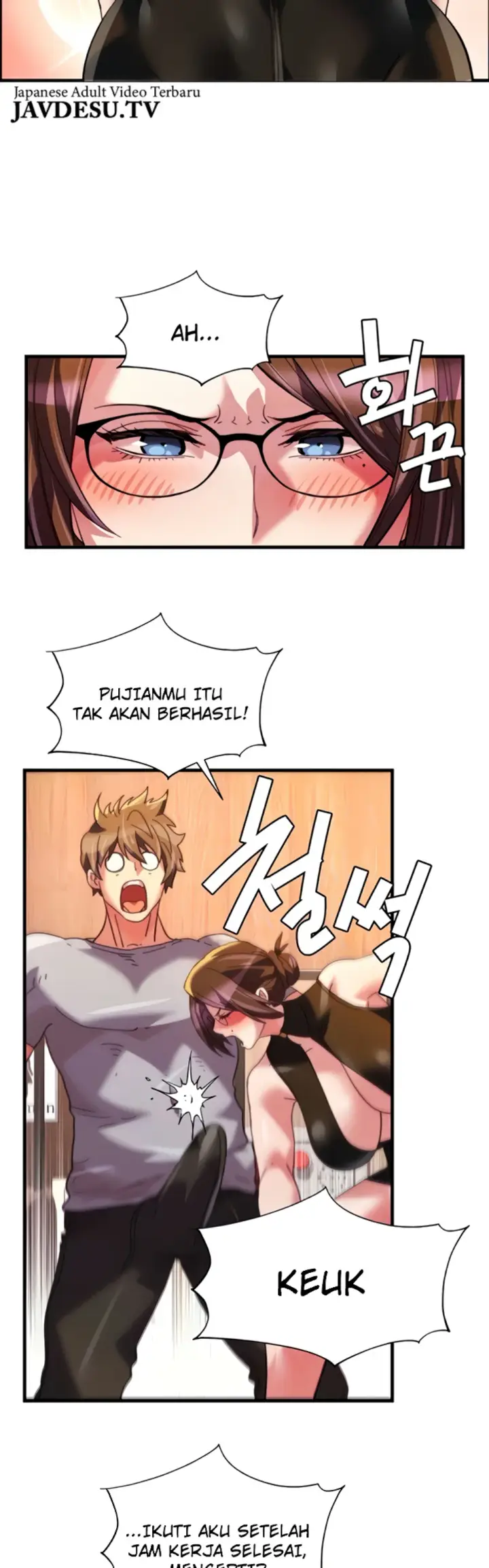 image-komik-chicken-club-chapter-35-17/40