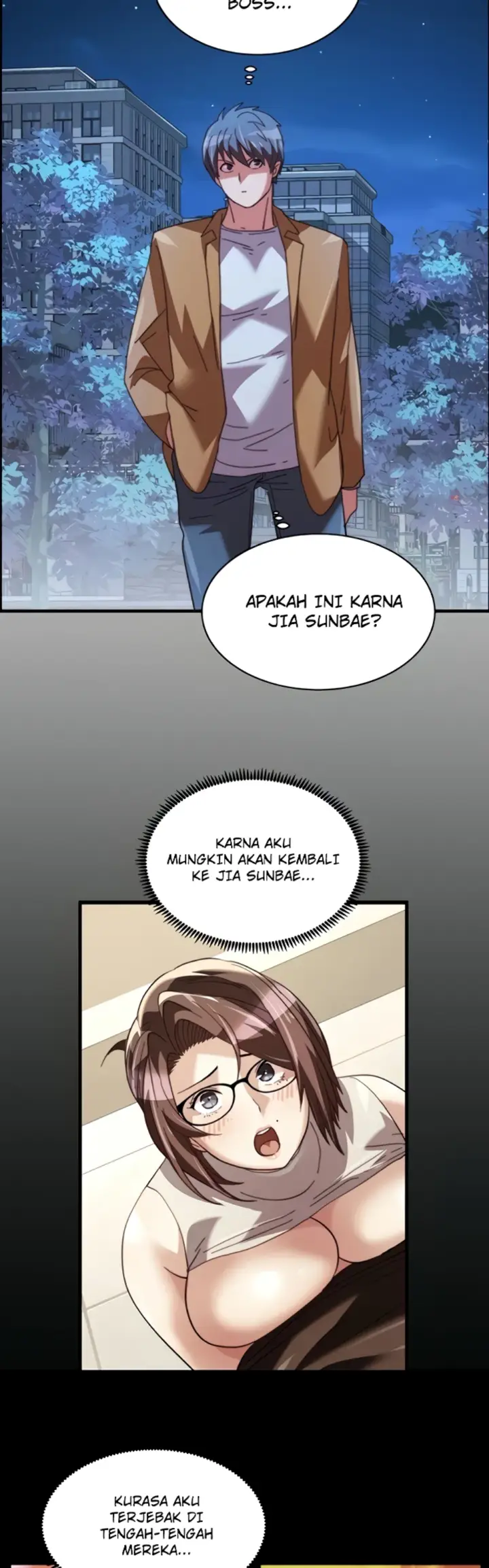 image-komik-chicken-club-chapter-35-20/40