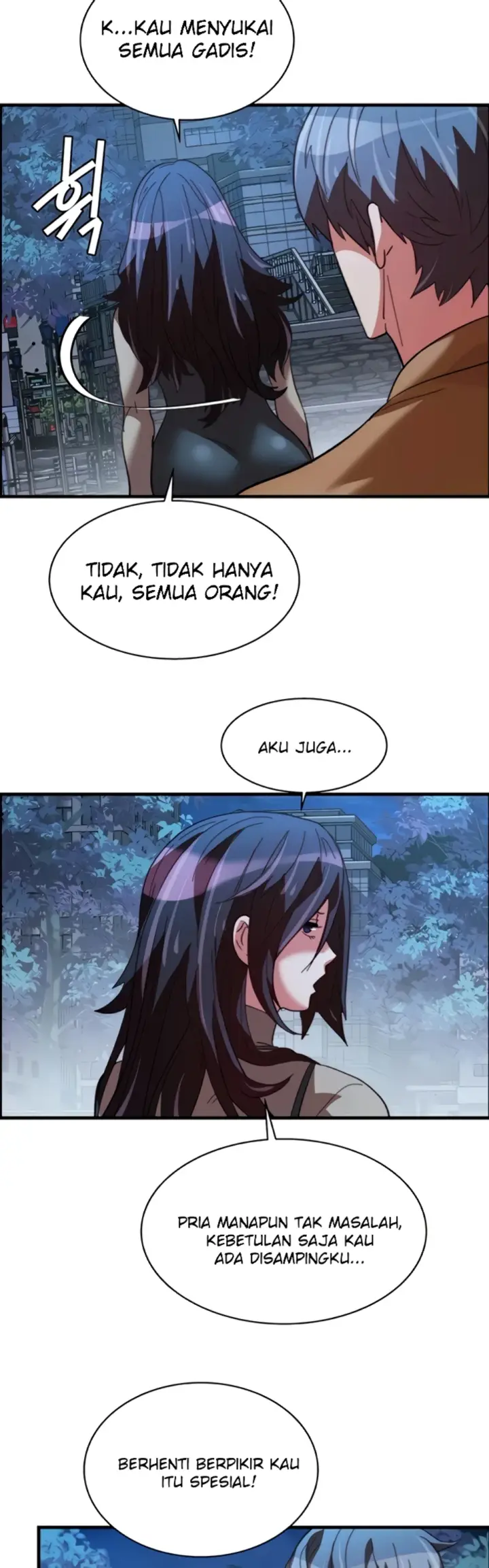 image-komik-chicken-club-chapter-35-26/40