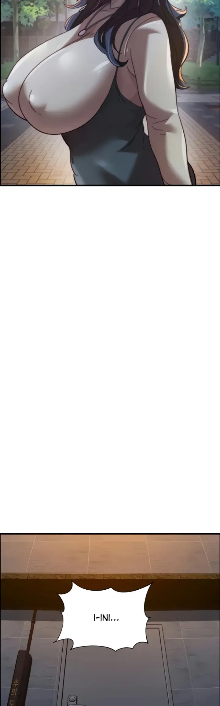 image-komik-chicken-club-chapter-35-30/40