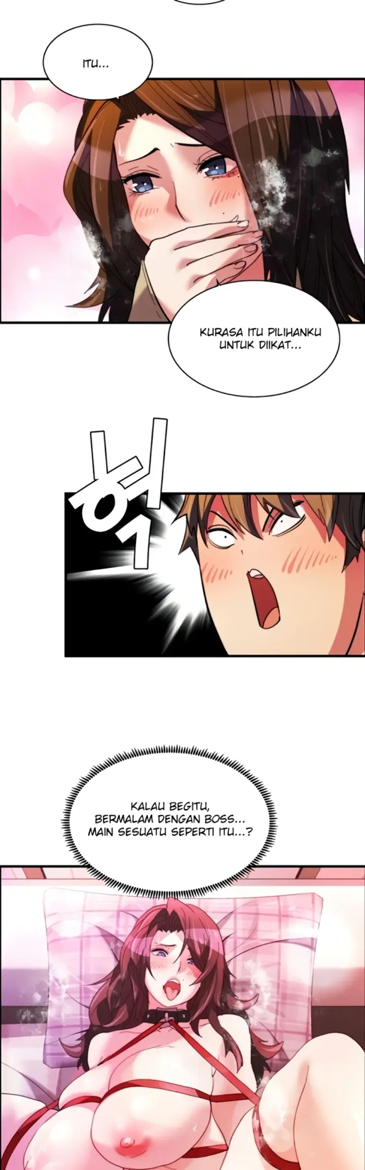 image-komik-chicken-club-chapter-35-32/40