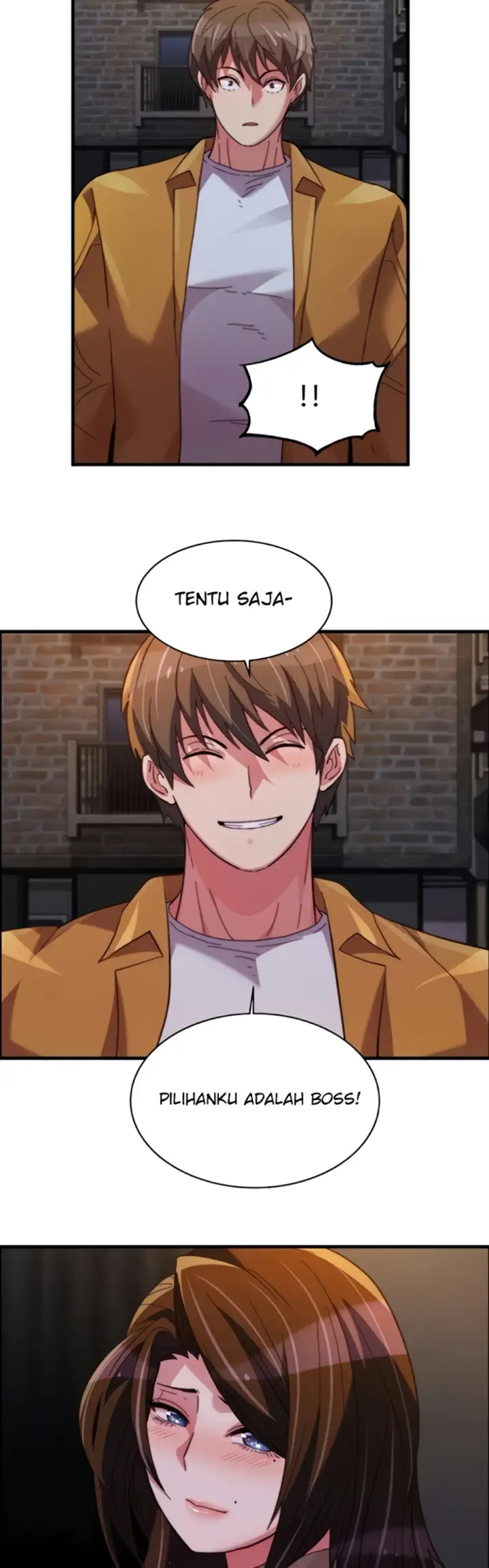 image-komik-chicken-club-chapter-35-35/40