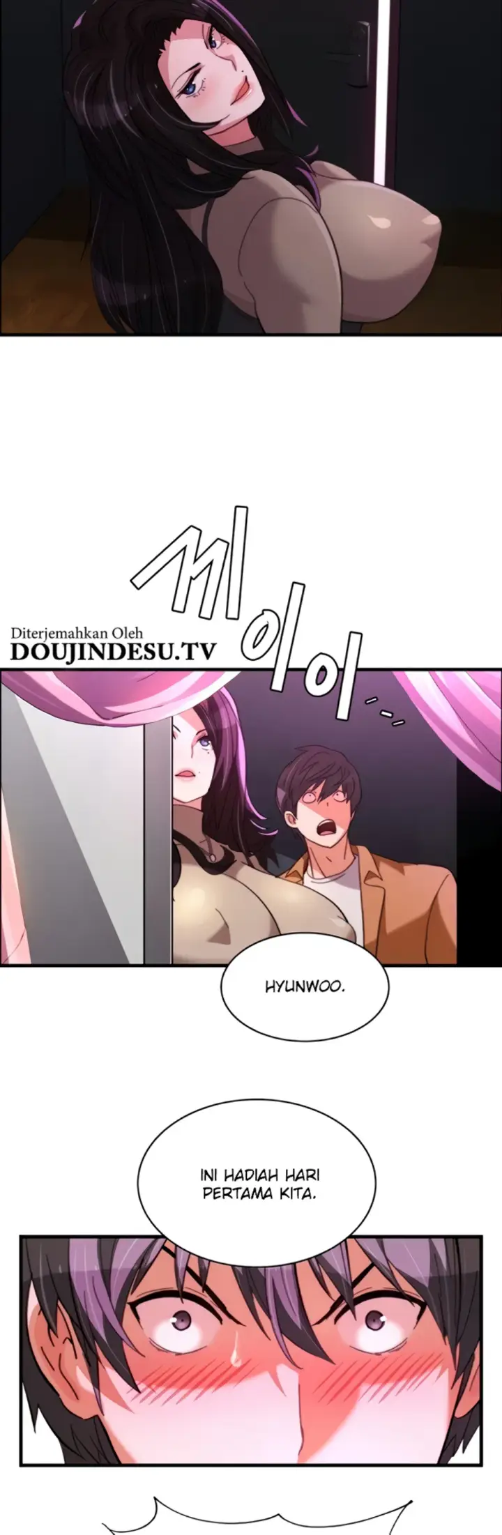 image-komik-chicken-club-chapter-35-37/40