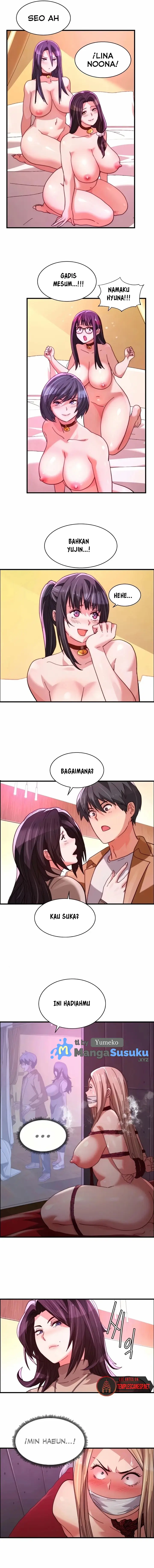 image-komik-chicken-club-chapter-36-2/34