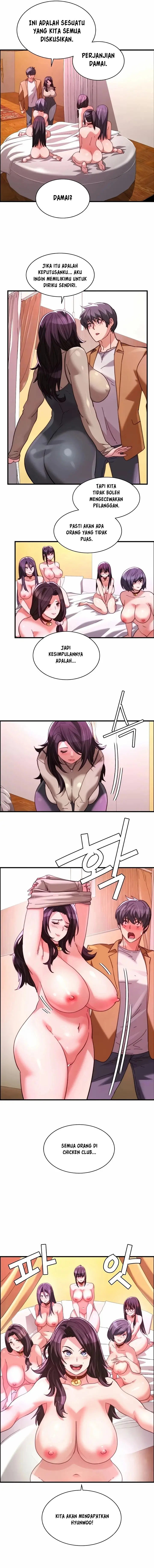 image-komik-chicken-club-chapter-36-3/34