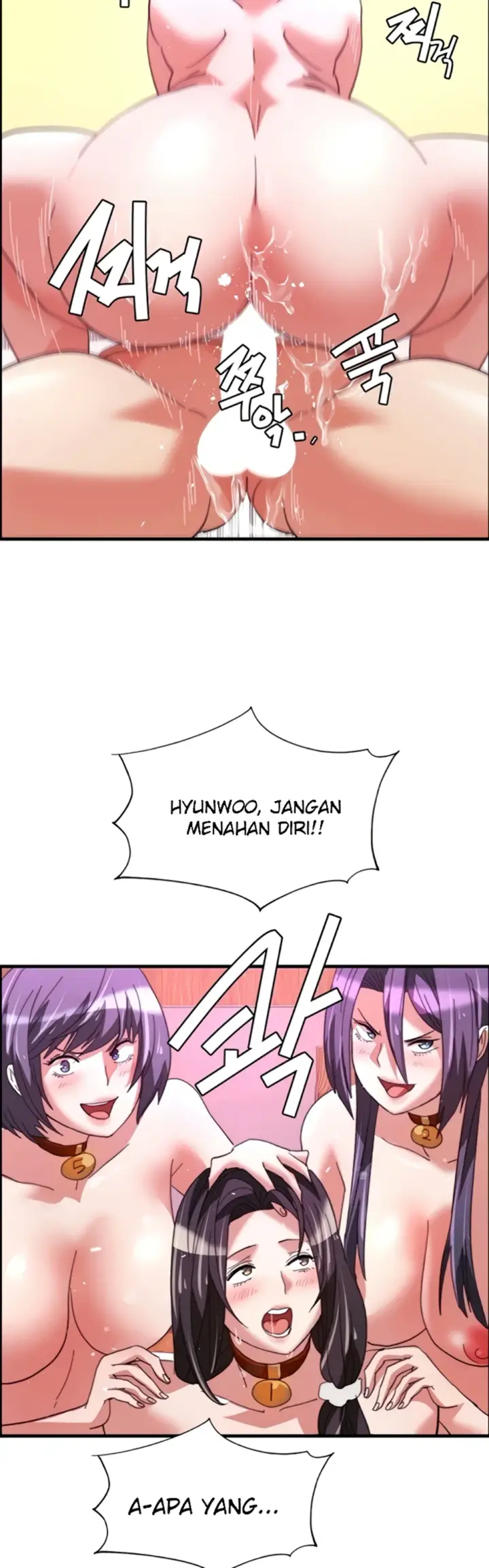 image-komik-chicken-club-chapter-36-21/34