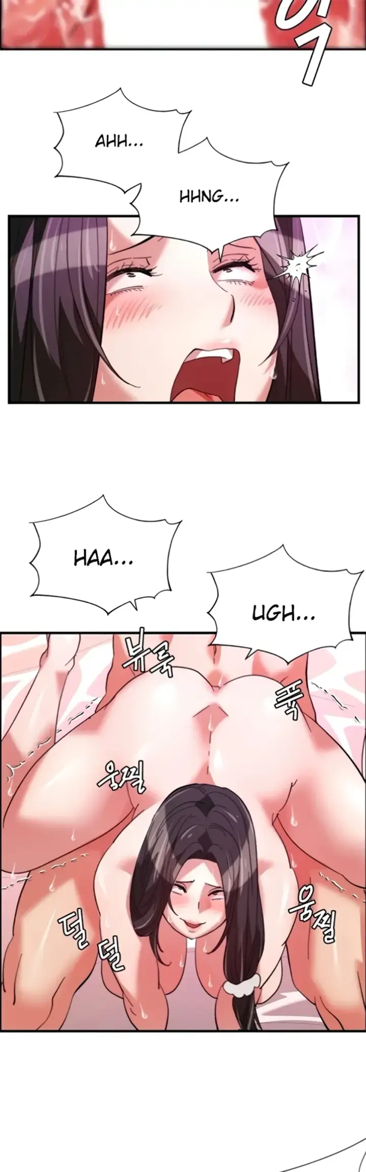 image-komik-chicken-club-chapter-36-23/34