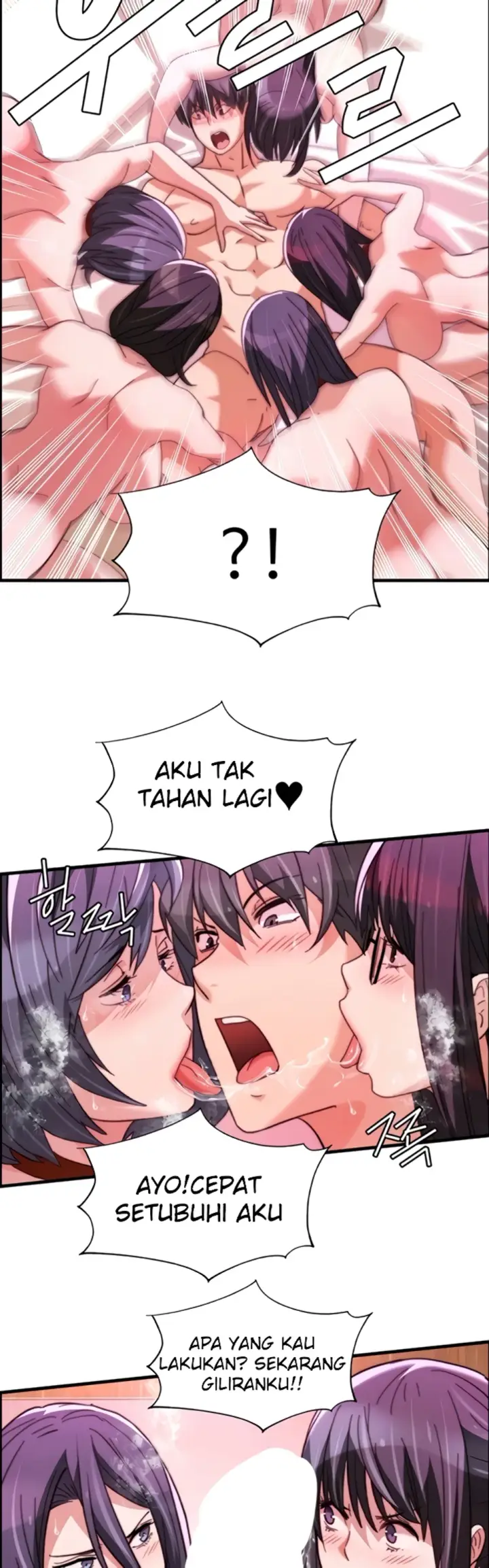 image-komik-chicken-club-chapter-36-29/34