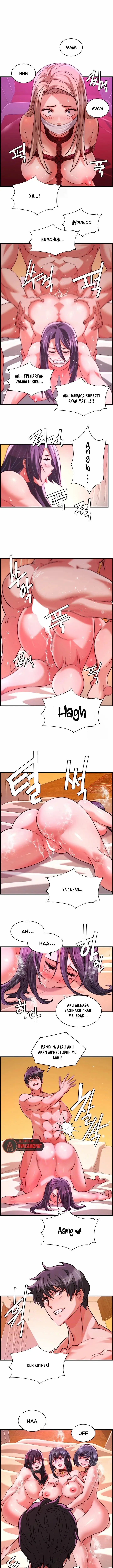 image-komik-chicken-club-chapter-37-1/39