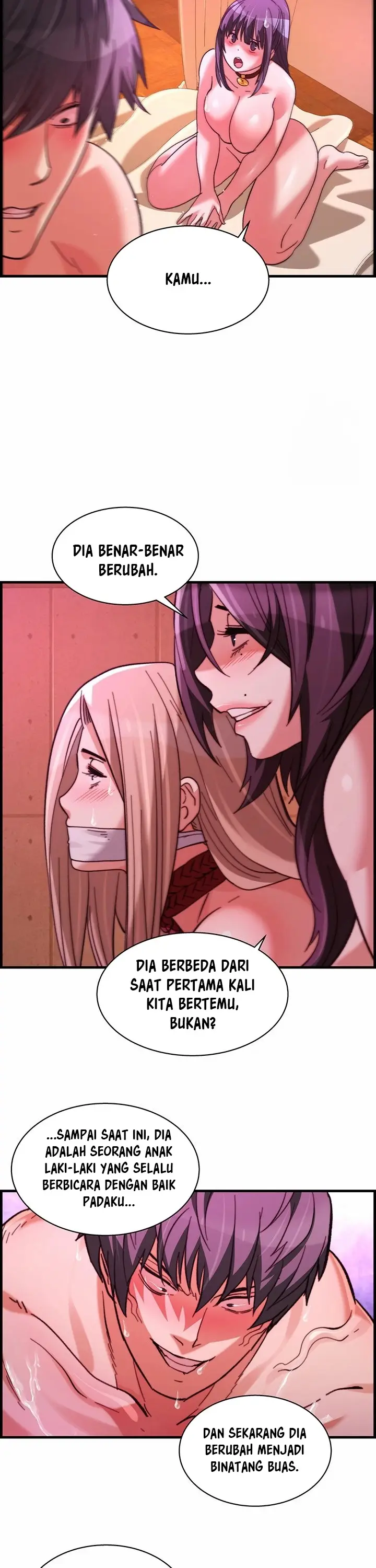 image-komik-chicken-club-chapter-37-6/39