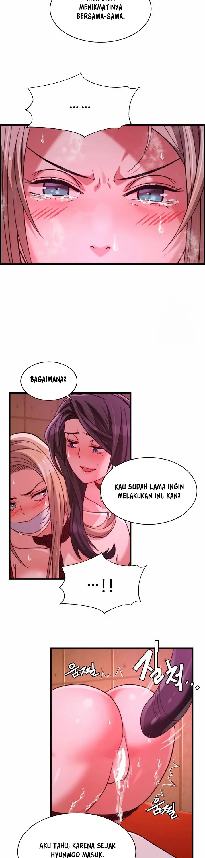 image-komik-chicken-club-chapter-37-8/39