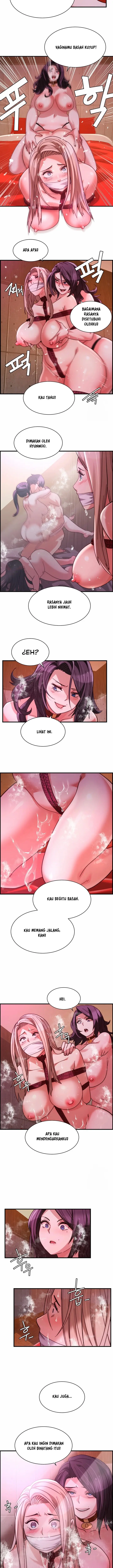 image-komik-chicken-club-chapter-37-9/39