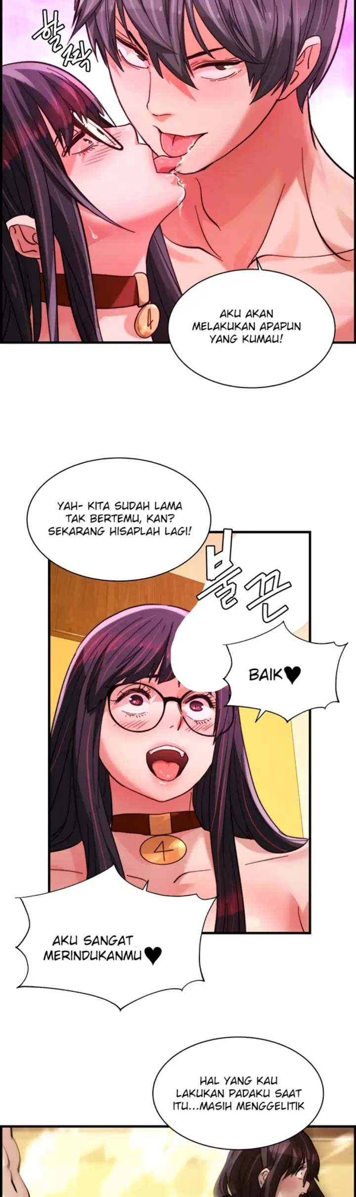 image-komik-chicken-club-chapter-37-14/39
