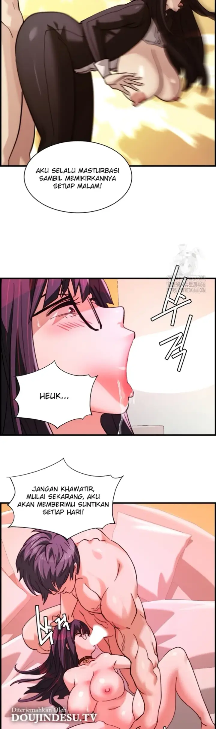 image-komik-chicken-club-chapter-37-15/39