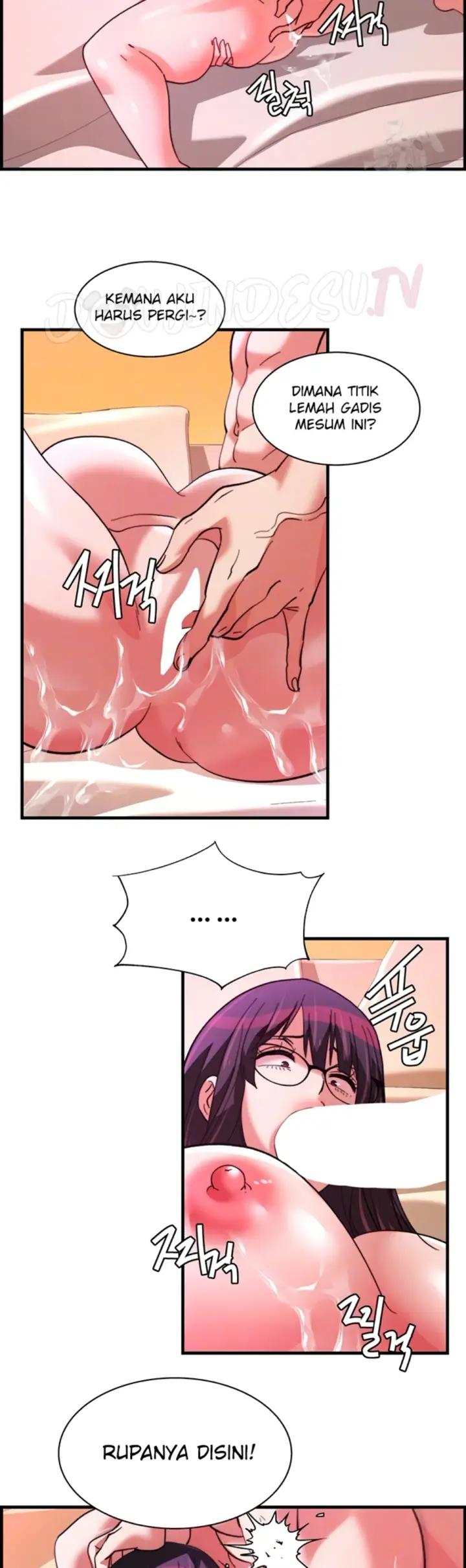 image-komik-chicken-club-chapter-37-16/39