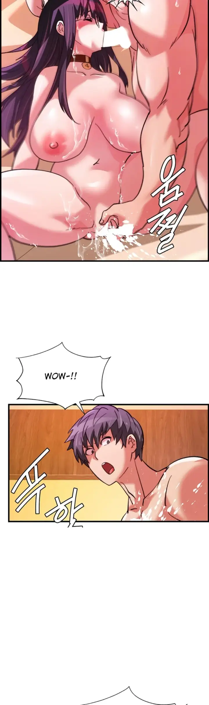 image-komik-chicken-club-chapter-37-17/39